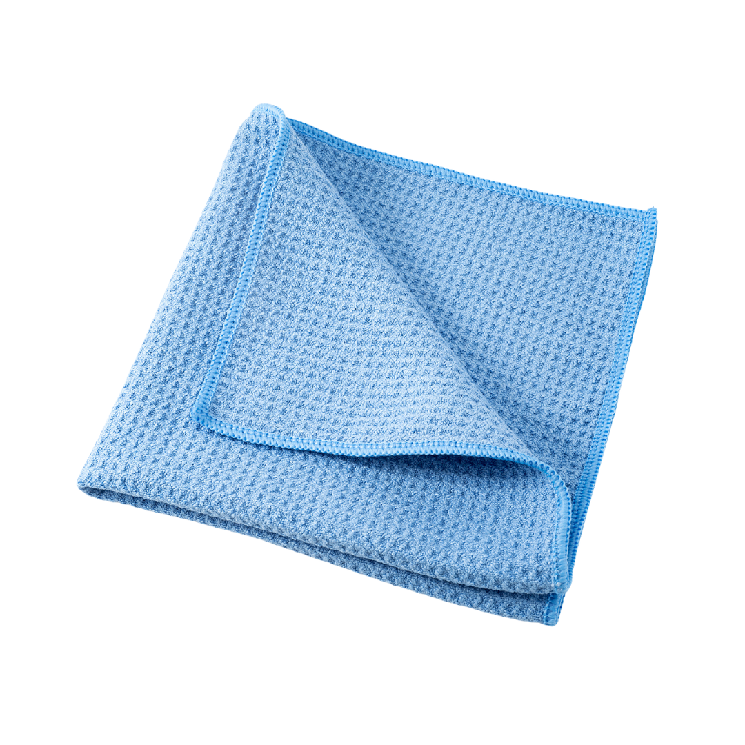 ����� ������� 40x40 ��